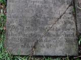 image of grave number 433337